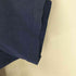 90-00S HRLA USA製 袖裾シングル 星条旗プリントクルーネックTシャツ メンズ import:L