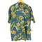 TWO PALMS レーヨン アロハシャツ メンズ JPN:M