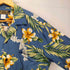 TWO PALMS レーヨン アロハシャツ メンズ JPN:M