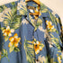 TWO PALMS レーヨン アロハシャツ メンズ JPN:M