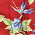 HAWAIIAN 総柄アロハシャツ メンズ JPN:L