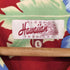 HAWAIIAN 総柄アロハシャツ メンズ JPN:L