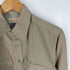 ユーエスエムシー USMC シャツ メンズ 14 ½