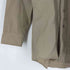ユーエスエムシー USMC シャツ メンズ 14 ½