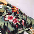ISLAND DREAM 総柄アロハシャツ メンズ JPN:XL