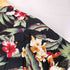 ISLAND DREAM 総柄アロハシャツ メンズ JPN:XL