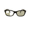 レイバン Ray-Ban 5228F メンズ 53□17 140