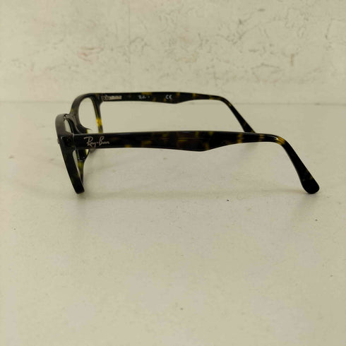 レイバン Ray-Ban 5228F メンズ 53□17 140