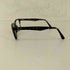 レイバン Ray-Ban 5228F メンズ 53□17 140