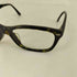 レイバン Ray-Ban 5228F メンズ 53□17 140