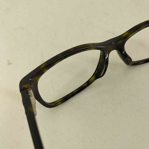 レイバン Ray-Ban 5228F メンズ 53□17 140