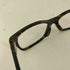 レイバン Ray-Ban 5228F メンズ 53□17 140