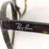 レイバン Ray-Ban 5228F メンズ 53□17 140