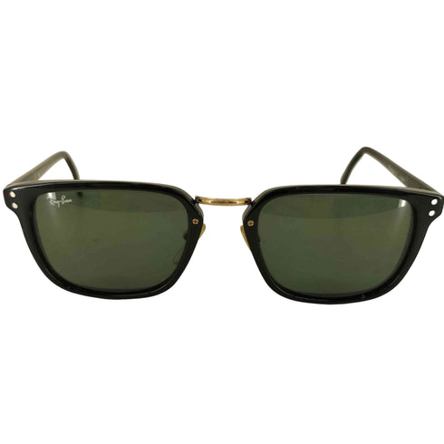 レイバン Ray-Ban B&L Premier E メンズ