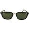 レイバン Ray-Ban B&L Premier E メンズ