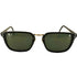 レイバン Ray-Ban B&L Premier E メンズ