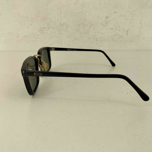 レイバン Ray-Ban B&L Premier E メンズ