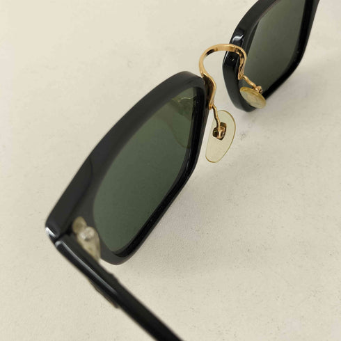 レイバン Ray-Ban B&L Premier E メンズ