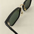 レイバン Ray-Ban B&L Premier E メンズ