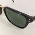 レイバン Ray-Ban B&L Premier E メンズ