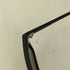 レイバン Ray-Ban B&L Premier E メンズ