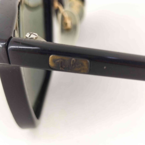 レイバン Ray-Ban B&L Premier E メンズ