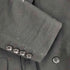 ジョンローレンスサリバン JOHN LAWRENCE SULLIVAN WOOL DOUBLE BREASTED JACKET メンズ JPN:46