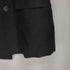 ジョンローレンスサリバン JOHN LAWRENCE SULLIVAN WOOL DOUBLE BREASTED JACKET メンズ JPN:46