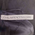 ジョンローレンスサリバン JOHN LAWRENCE SULLIVAN WOOL DOUBLE BREASTED JACKET メンズ JPN:46