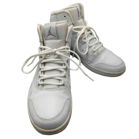 ジョーダンブランド JORDAN BRAND Air Jordan Executive エア ジョーダン エグゼクティブ ハイカット スニーカー メンズ JPN:28.5