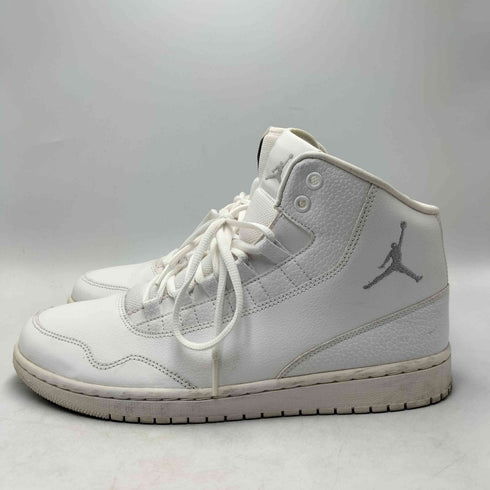 ジョーダンブランド JORDAN BRAND Air Jordan Executive エア ジョーダン エグゼクティブ ハイカット スニーカー メンズ JPN:28.5