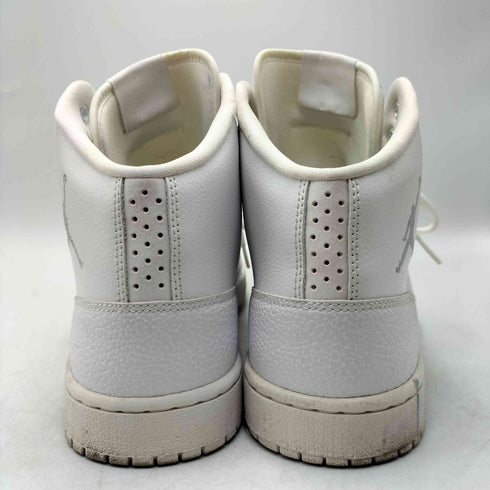 ジョーダンブランド JORDAN BRAND Air Jordan Executive エア ジョーダン エグゼクティブ ハイカット スニーカー メンズ JPN:28.5