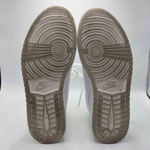 ジョーダンブランド JORDAN BRAND Air Jordan Executive エア ジョーダン エグゼクティブ ハイカット スニーカー メンズ JPN:28.5