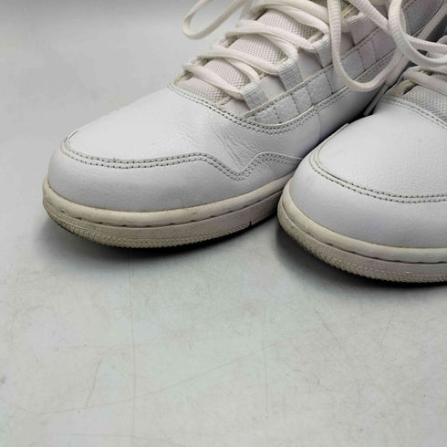 ジョーダンブランド JORDAN BRAND Air Jordan Executive エア ジョーダン エグゼクティブ ハイカット スニーカー メンズ JPN:28.5