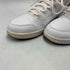 ジョーダンブランド JORDAN BRAND Air Jordan Executive エア ジョーダン エグゼクティブ ハイカット スニーカー メンズ JPN:28.5