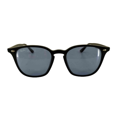 レイバン Ray-Ban 4258-F メンズ 52□20 150
