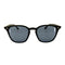 レイバン Ray-Ban 4258-F メンズ 52□20 150