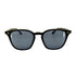 レイバン Ray-Ban 4258-F メンズ 52□20 150