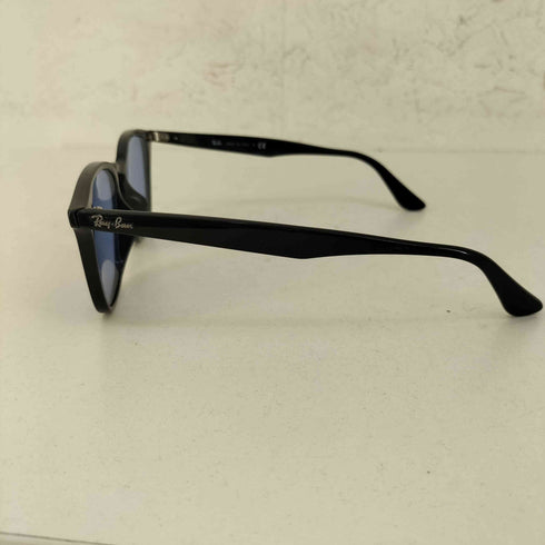 レイバン Ray-Ban 4258-F メンズ 52□20 150