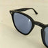 レイバン Ray-Ban 4258-F メンズ 52□20 150