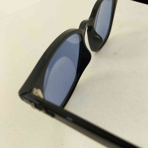 レイバン Ray-Ban 4258-F メンズ 52□20 150