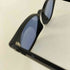 レイバン Ray-Ban 4258-F メンズ 52□20 150