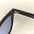 レイバン Ray-Ban 4258-F メンズ 52□20 150