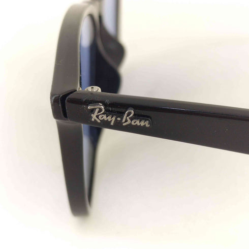 レイバン Ray-Ban 4258-F メンズ 52□20 150