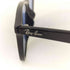 レイバン Ray-Ban 4258-F メンズ 52□20 150