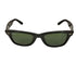 レイバン Ray-Ban 2140-F WAYFARER ウェイファーラー メンズ 52□22