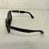 レイバン Ray-Ban 2140-F WAYFARER ウェイファーラー メンズ 52□22