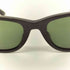 レイバン Ray-Ban 2140-F WAYFARER ウェイファーラー メンズ 52□22