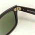 レイバン Ray-Ban 2140-F WAYFARER ウェイファーラー メンズ 52□22