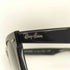 レイバン Ray-Ban 2140-F WAYFARER ウェイファーラー メンズ 52□22